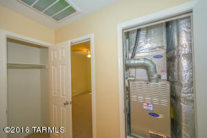 6991 S Catchfly Ct, Tucson, AZ 85756 photo 22