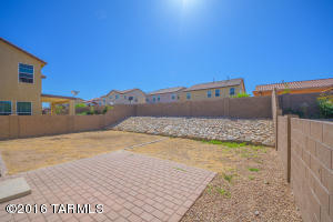 6991 S Catchfly Ct, Tucson, AZ 85756 photo 9