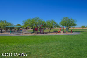 6991 S Catchfly Ct, Tucson, AZ 85756 photo 36