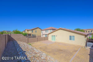 6991 S Catchfly Ct, Tucson, AZ 85756 photo 5