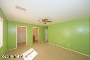 6991 S Catchfly Ct, Tucson, AZ 85756 photo 31