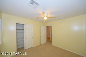 6991 S Catchfly Ct, Tucson, AZ 85756 photo 24