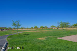 6991 S Catchfly Ct, Tucson, AZ 85756 photo 35