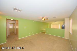 6991 S Catchfly Ct, Tucson, AZ 85756 photo 13