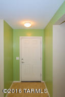 6991 S Catchfly Ct, Tucson, AZ 85756 photo 11