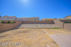 6991 S Catchfly Ct, Tucson, AZ 85756 photo 8