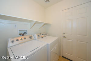 6991 S Catchfly Ct, Tucson, AZ 85756 photo 20