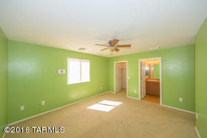 6991 S Catchfly Ct, Tucson, AZ 85756 photo 30