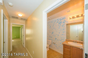 6991 S Catchfly Ct, Tucson, AZ 85756 photo 25