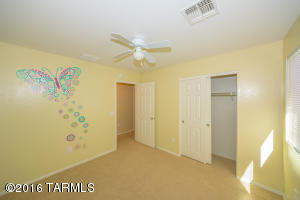 6991 S Catchfly Ct, Tucson, AZ 85756 photo 28