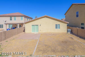 6991 S Catchfly Ct, Tucson, AZ 85756 photo 7