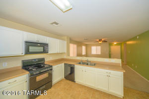 6991 S Catchfly Ct, Tucson, AZ 85756 photo 17