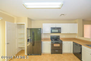 6991 S Catchfly Ct, Tucson, AZ 85756 photo 16