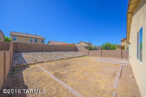 6991 S Catchfly Ct, Tucson, AZ 85756 photo 4