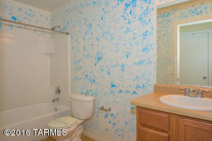6991 S Catchfly Ct, Tucson, AZ 85756 photo 26