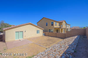 6991 S Catchfly Ct, Tucson, AZ 85756 photo 6