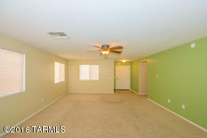 6991 S Catchfly Ct, Tucson, AZ 85756 photo 18