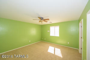 6991 S Catchfly Ct, Tucson, AZ 85756 photo 29