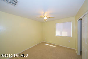 6991 S Catchfly Ct, Tucson, AZ 85756 photo 23