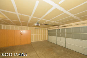6991 S Catchfly Ct, Tucson, AZ 85756 photo 21