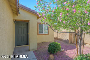 6991 S Catchfly Ct, Tucson, AZ 85756 photo 10