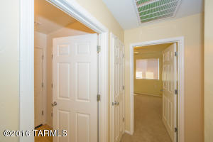 6991 S Catchfly Ct, Tucson, AZ 85756 photo 19