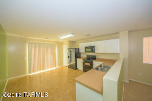 6991 S Catchfly Ct, Tucson, AZ 85756 photo 14