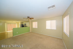 6991 S Catchfly Ct, Tucson, AZ 85756 photo 12