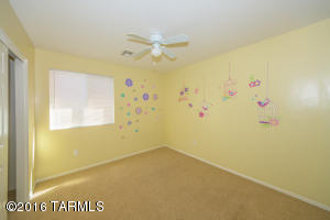 6991 S Catchfly Ct, Tucson, AZ 85756 photo 27