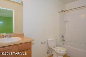 6991 S Catchfly Ct, Tucson, AZ 85756 photo 32