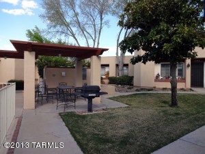 3753 Edison St, Tucson, AZ 85716 photo 25