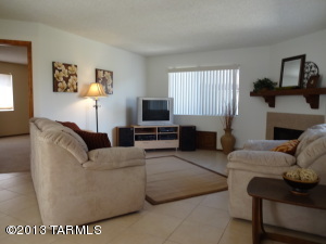 3753 Edison St, Tucson, AZ 85716 photo 5