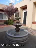 3753 Edison St, Tucson, AZ 85716 photo 29