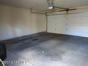 3753 Edison St, Tucson, AZ 85716 photo 30