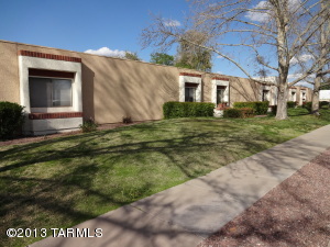 3753 Edison St, Tucson, AZ 85716 photo 2