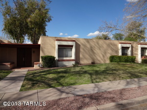 3753 Edison St, Tucson, AZ 85716 photo 1