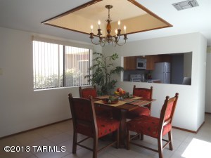 3753 Edison St, Tucson, AZ 85716 photo 7