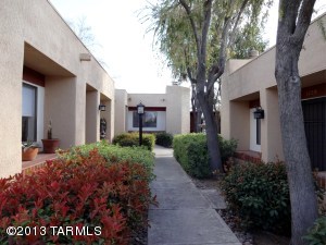 3753 Edison St, Tucson, AZ 85716 photo 34