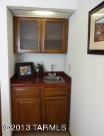 3753 Edison St, Tucson, AZ 85716 photo 16