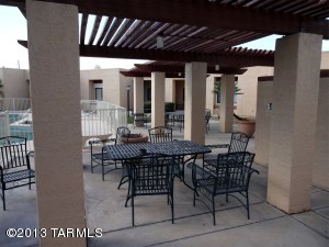 3753 Edison St, Tucson, AZ 85716 photo 26