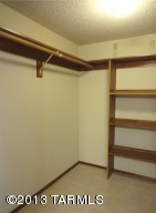 3753 Edison St, Tucson, AZ 85716 photo 19
