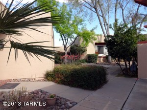 3753 Edison St, Tucson, AZ 85716 photo 31