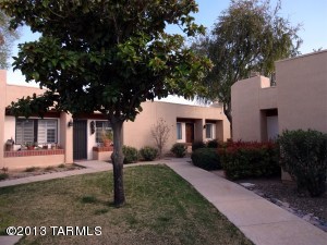 3753 Edison St, Tucson, AZ 85716 photo 27