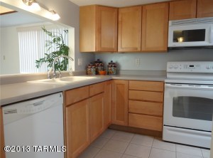 3753 Edison St, Tucson, AZ 85716 photo 10