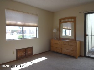 3753 Edison St, Tucson, AZ 85716 photo 23