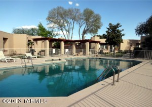 3753 Edison St, Tucson, AZ 85716 photo 28