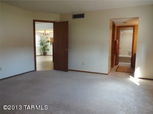 3753 Edison St, Tucson, AZ 85716 photo 21