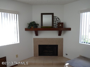 3753 Edison St, Tucson, AZ 85716 photo 6