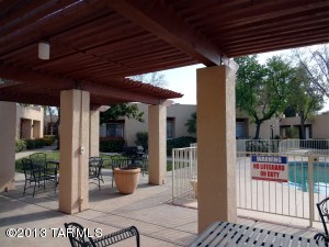 3753 Edison St, Tucson, AZ 85716 photo 32