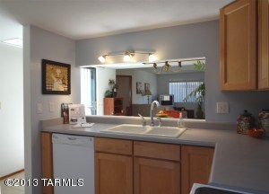 3753 Edison St, Tucson, AZ 85716 photo 14